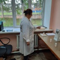 На Братской СББЖ открылась лаборатория по контролю качества молока